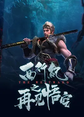 护士hd在师free性xx